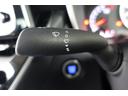 G-X プラス バックモニター 盗難防止システム 衝突被害軽減装置 TV LED オートエアコン クルコン 横滑り防止装置 スマートキー キーレス エアバッグ ミュージックプレイヤー接続可 フルセグ(35枚目)