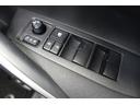 G-X プラス バックモニター 盗難防止システム 衝突被害軽減装置 TV LED オートエアコン クルコン 横滑り防止装置 スマートキー キーレス エアバッグ ミュージックプレイヤー接続可 フルセグ(37枚目)