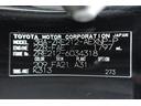 G-X プラス バックモニター 盗難防止システム 衝突被害軽減装置 TV LED オートエアコン クルコン 横滑り防止装置 スマートキー キーレス エアバッグ ミュージックプレイヤー接続可 フルセグ(40枚目)