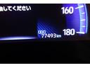 ͥ17