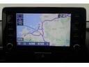 ★ドライブやレジャーのマストアイテム!快適なドライブをサポートする【ナビ付き】なので、お出かけするのも安心です☆