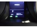 Ｇ　ドライブレコーダー付　衝突軽減　ＥＳＣ　キーレスエントリー　Ｉストップ　ＬＥＤライト　Ｂカメ　盗難防止システム　ナビ＆ＴＶ　ワンオ－ナ－　地デジ　オートクルーズコントロール　整備記録簿　スマートキー（17枚目）