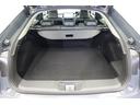 ラゲッジスペースは、日常生活において充分な広さを確保☆開口部も広く、積み下ろしもラクラクです♪♪