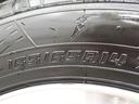 【タイヤサイズ165/65R14】お手頃価格の経済的なタイヤです。