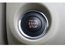 X スマートキーPスタート 運転席エアバッグ キーフリー セキュリティ LEDライト パワーウインドウ パワステ WSRS アルミホイール ワンオーナー エアコン ABS ベンチシート デュアルカメラS(11枚目)