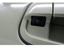 X スマートキーPスタート 運転席エアバッグ キーフリー セキュリティ LEDライト パワーウインドウ パワステ WSRS アルミホイール ワンオーナー エアコン ABS ベンチシート デュアルカメラS(13枚目)