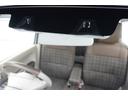 X スマートキーPスタート 運転席エアバッグ キーフリー セキュリティ LEDライト パワーウインドウ パワステ WSRS アルミホイール ワンオーナー エアコン ABS ベンチシート デュアルカメラS(14枚目)