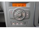 X スマートキーPスタート 運転席エアバッグ キーフリー セキュリティ LEDライト パワーウインドウ パワステ WSRS アルミホイール ワンオーナー エアコン ABS ベンチシート デュアルカメラS(18枚目)
