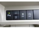 X スマートキーPスタート 運転席エアバッグ キーフリー セキュリティ LEDライト パワーウインドウ パワステ WSRS アルミホイール ワンオーナー エアコン ABS ベンチシート デュアルカメラS(32枚目)