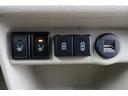 X スマートキーPスタート 運転席エアバッグ キーフリー セキュリティ LEDライト パワーウインドウ パワステ WSRS アルミホイール ワンオーナー エアコン ABS ベンチシート デュアルカメラS(33枚目)