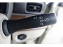 X スマートキーPスタート 運転席エアバッグ キーフリー セキュリティ LEDライト パワーウインドウ パワステ WSRS アルミホイール ワンオーナー エアコン ABS ベンチシート デュアルカメラS(37枚目)