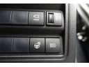 ハイブリッドＧ　アイスト　サポカーＳ　バックモニター　１オーナー　盗難防止システム　クルーズＣ　スマートキー＆プッシュスタート　横滑り防止　オートエアコン　キーレスエントリー　ナビ　パワーウィンド　ＬＥＤライト（31枚目）