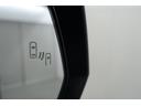 ブラックトーン　１オーナー　フルセグＴＶ　ＡＣ１００Ｖ電源　ＬＥＤランプ　ＥＴＣ　パワーシート　クルコン　アイドリングストップ　４ＷＤ　メモリーナビ　ドラレコ　キーレス　バックカメラ　盗難防止装置　エアバッグ　ＡＢＳ（28枚目）