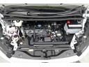ハイブリッドS-Z 両側Pドア カーテンエアバック スマキ プリクラッシュセーフティシステム Wエアコン Rカメラ DVDプレーヤー 地デジ アルミ 100V クルーズコントロール 横滑り防止機能 LEDランプ ナビTV(19枚目)