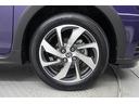 クロスオーバー　スマートエントリー　運転席エアバック　デュアルエアバック　ＥＣＯモード　ＡＡＣ　Ｂカメ　地デジ　ナビＴＶ　メディアプレイヤー接続　ＥＴＣ車載器　ＤＶＤ再生可　１オーナー　盗難防止　アルミホイール（25枚目）