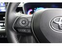 ハイブリッド　Ｚ　衝突回避ブレーキ　バックガイドモニター　ＬＥＤランプ　アイドリングストップ　記録簿有　ワンオーナー車　ドライブレコーダ　スマートキ－　メディアプレイヤー接続　アクティブクルーズコントロール　地デジＴＶ（37枚目）