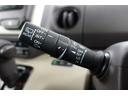 Ｇ・ＥＸホンダセンシング　左側電動スライド　メモリナビ　衝突軽減ブレーキ　フルオートエアコン　ｉ－ｓｔｏｐ　キーフリー　ＬＥＤヘッドライト　地デジＴＶ　リアカメラ　スマートキー　サイドエアバック　ＥＴＣ　整備記録簿　クルコン（37枚目）