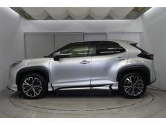 ԲɤΣӣգ֤Ǥ͡ΰǳ黳ޤǤɤʥˤбǤޤ͡϶򤼤δƤߤƤ 2