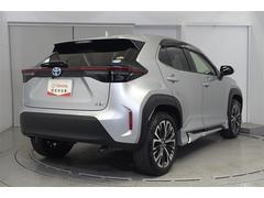 Хåɥ礭ķ;夬ޤΤǲʪνФñ˽ޤˤϥХåɥ򤱤ˤʤäƤޤ 3