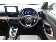 ݡƥࡼɰ뱿žʼǤ͡åʥɥ饤ӥ󥰤бǤʱžʲˤʤäƤޤɥ饤֤ޤޤڤʤޤ͡ 5