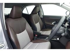 äȤƤƾʺ¤꿴ϤΥȤǤ¤꿴ϤɤĹ֤αžŬǤ衣ȩɤȤɾȽǤ 6