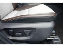 žʤˤϥѥȤդƤޤѥȤϻ裱Ĥ뤿μ夤Ǥ⥷Ȥ˺¤äޤޤ 7