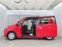 ڡξǤ¿ƾߤ꤬Ǥ륹饤ɥɥդ 2