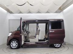 ξ¦饤ɥɥʤΤǲʪǼ꤬äѤλǤⳫĥ饯饯ɤɥ򳫤٤μ֤ˤäꡦʤƿۤʤʤޤ͢ 2