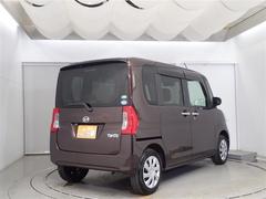 Хåɥ礭ķ;夬ޤΤǲʪνФñ˽ޤˤϥХåɥ򤱤ˤʤäƤޤ 3