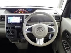 åʥѥͼǤžκݡܤˤʬϡåˤޤȤ᤿˰ʤǥ󤬿͵Ǥ 4