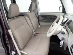 եȥȤϤäȤƤƳ٥ȤǤΰưڡǤ־¦򥮥ꥮ᤿ݤˤǤ衪 5