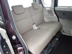 äȤߤΤ륷Ȥǿư㸺Ĺ֤Υɥ饤֤Ǥޤ 6