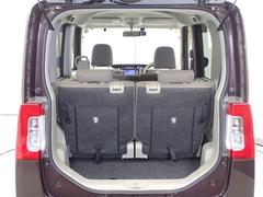 ڼư֤Ǥ⡢饲åڡν¤Ǥ˽ޤ衣ʪͤǤ󡢤 7