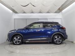 ԲɤΣӣգ֤Ǥ͡ΰǳ黳ޤǤɤʥˤбǤޤ͡϶򤼤δƤߤƤ 2