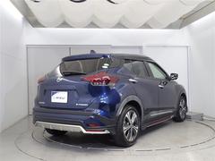 Хåɥ礭ķ;夬ޤΤǲʪνФñ˽ޤˤϥХåɥ򤱤ˤʤäƤޤ 3