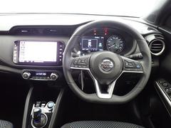 ݡƥࡼɰ뱿žʼǤ͡åʥɥ饤ӥ󥰤бǤʱžʲˤʤäƤޤɥ饤֤ޤޤڤʤޤ͡ 4