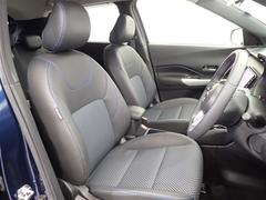 äȤƤƾʺ¤꿴ϤΥȤǤ¤꿴ϤɤĹ֤αžŬǤ衣ȩɤȤɾȽǤ 5