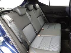 äȤߤΤ륷Ȥǿư㸺Ĺ֤Υɥ饤֤Ǥޤ 6