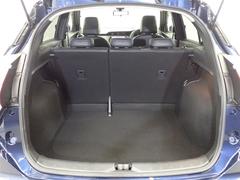 饲åڡϡˤƽʬʹݡ⹭Ѥ߲饯饯Ǥ 7