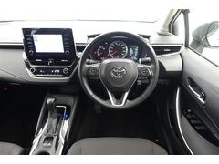 åʥѥͼǤžκݡܤˤʬϡåˤޤȤ᤿˰ʤǥ󤬿͵Ǥ 4