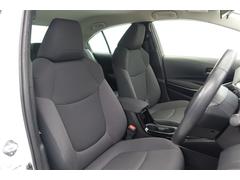 äȤƤƾʺ¤꿴ϤΥȤǤ¤꿴ϤɤĹ֤αžŬǤ衣ȩɤȤɾȽǤ 5