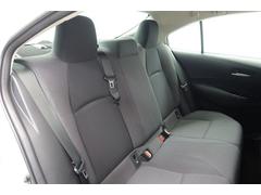 äȤߤΤ륷Ȥǿư㸺Ĺ֤Υɥ饤֤Ǥޤ 6