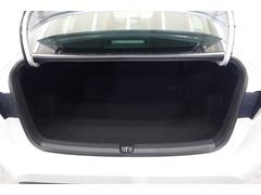 ȥ󥯥ڡʬΥƤ륻ϡֳ⤫ʪܤåꤷޤ䲻ˤľܼʤåȤޤ 7