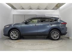 ԲɤΣӣգ֤Ǥ͡ΰǳ黳ޤǤɤʥˤбǤޤ͡϶򤼤δƤߤƤ 2