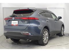 Хåɥ礭ķ;夬ޤΤǲʪνФñ˽ޤˤϥХåɥ򤱤ˤʤäƤޤ 3