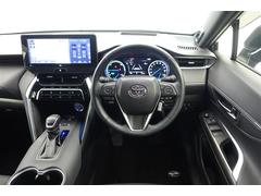 ݡƥࡼɰ뱿žʼǤ͡åʥɥ饤ӥ󥰤бǤʱžʲˤʤäƤޤɥ饤֤ޤޤڤʤޤ͡ 5