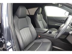 äȤƤƾʺ¤꿴ϤΥȤǤ¤꿴ϤɤĹ֤αžŬǤ衣ȩɤȤɾȽǤ 6