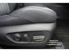 žʤˤϥѥȤդƤޤѥȤϻ裱Ĥ뤿μ夤Ǥ⥷Ȥ˺¤äޤޤ 7