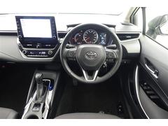 åʥѥͼǤžκݡܤˤʬϡåˤޤȤ᤿˰ʤǥ󤬿͵Ǥ 4