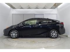 񹳤򸺤餹ήͤήΥեǤֶ͡񹳡ץԥȤʤ⤷ޤ󤬡ǳˤ礭ƶƤΤǼ֤־ǤפʥݥȤǤ 2